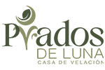 Prados de Luna