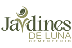 Jardines de Luna