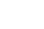 Jardines de Luna